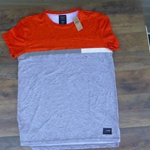 American Eagle Active Flex sport short sleeve tee M NWT